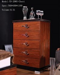 COMODA 5 SERTARE - YD-20 - COMODA 5 SERTARE - YD-20